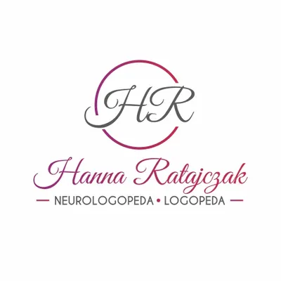 Logopeda, Neurologopeda Leszno Hanna Ratajczak
