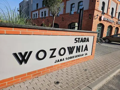 Biuro Rachunkowe E&M