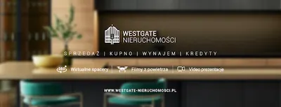 WESTGATE Nieruchomości - Leszno