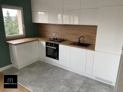 ankomeble.pl | pracowania mebli na wymiar