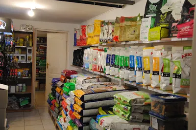 KarmaPET Leszno - sprzedaż karmy dla psów i kotów